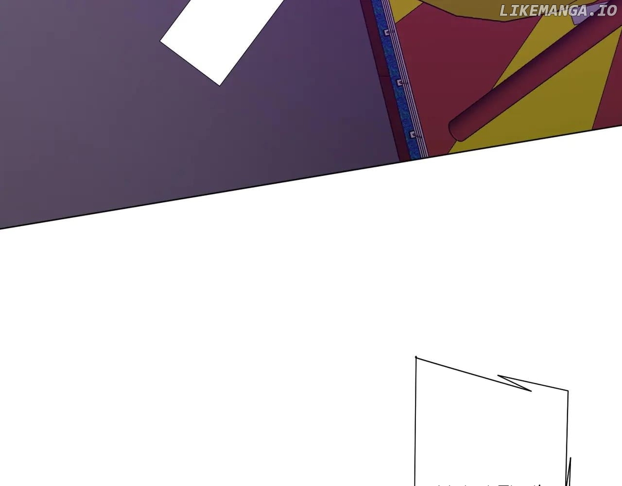 With My Netherworld Trillions, Game On! Chapter 203 - page 109